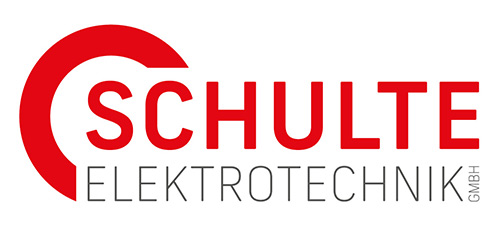 MöWa Streetfood Festival - Foodtrucks, Live-Music, Drinks - Mörfelden-Walldorf, das Streetfood Event im Rhein-Main-Gebiet