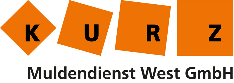 MöWa Streetfood Festival - Foodtrucks, Live-Music, Drinks - Mörfelden-Walldorf, das Streetfood Event im Rhein-Main-Gebiet